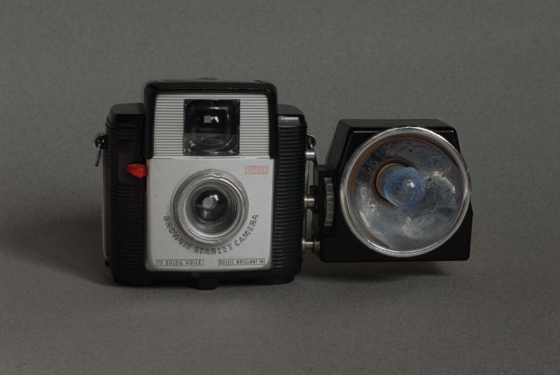 01_Kodak_Starlet