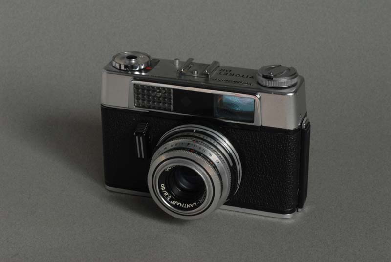 03_Voigtlander_Vitore
