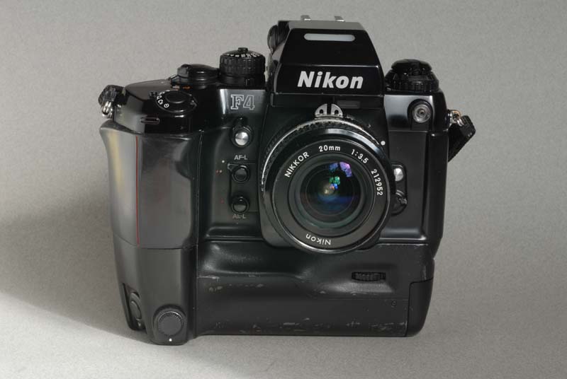 14_Nikon_F4E