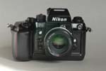 12_Nikon_F4