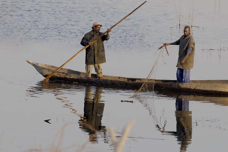 4911_Botswana_Chobe_Mokoros