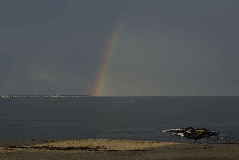 080518_LT_Arc_en_ciel_102