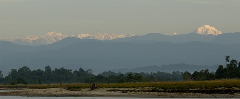 3055_Nameri_1_Himalaya_