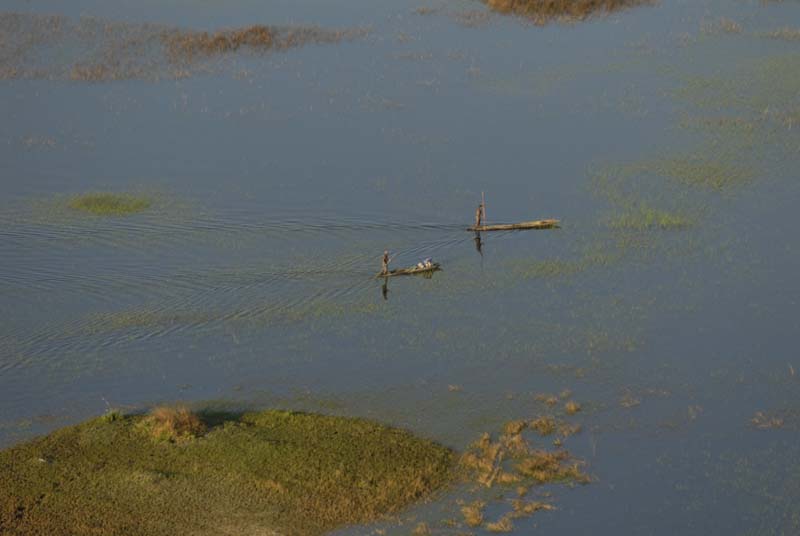 0352_Botswana_Maun_Okavongo_Mokoros