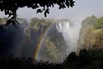 5015_Victoria_Falls_