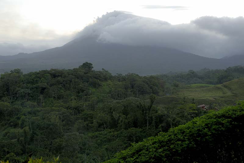 0702_CostaRica_Volcan_Arenal_