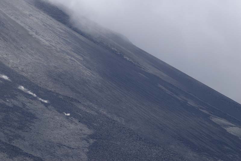 1296_CostaRica_Volcan_Arenal_