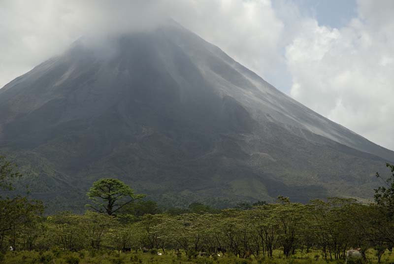 1323_CostaRica_Volcan_Arenal_