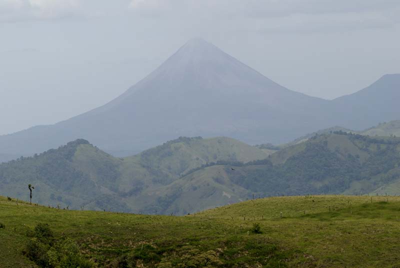 2190_CostaRica_Monteverde_Volcan_Arenal_