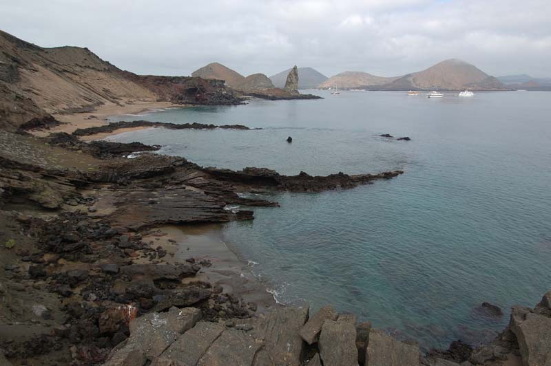 0732_GALAPAGOS_BARTOLOME