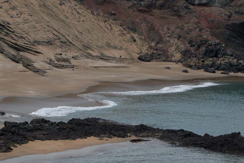 0733_GALAPAGOS_BARTOLOME