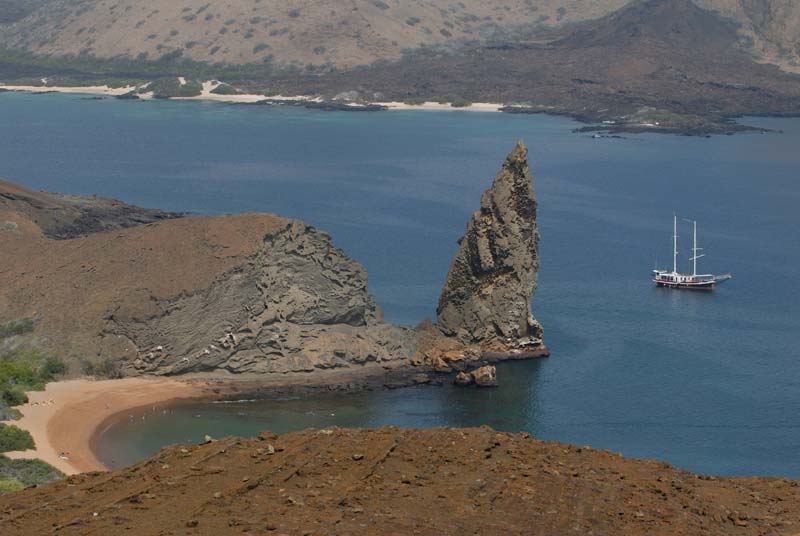 0793_GALAPAGOS_BARTOLOME