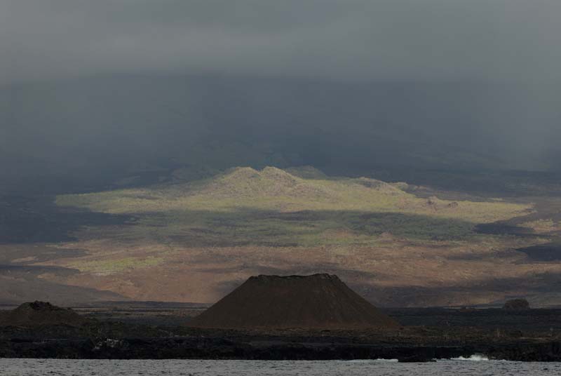 2358_GALAPAGOS_ISABELA