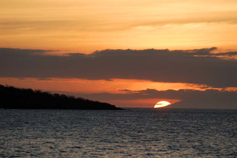 2734_GALAPAGOS_FLOREANA