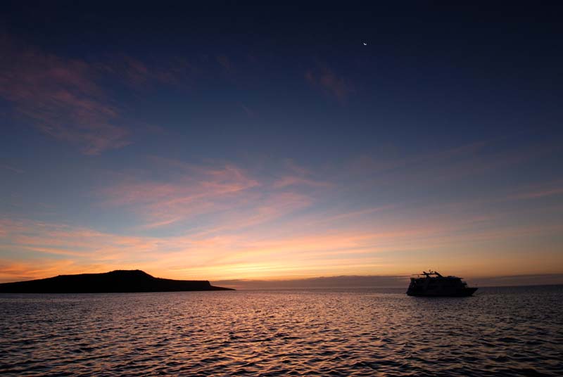 2749_GALAPAGOS_FLOREANA