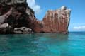 3060_GALAPAGOS_ESPAGNOLA
