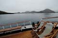 70_0690_GALAPAGOS_BARTOLOME