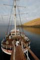 73_1850_GALAPAGOS_ISABELA