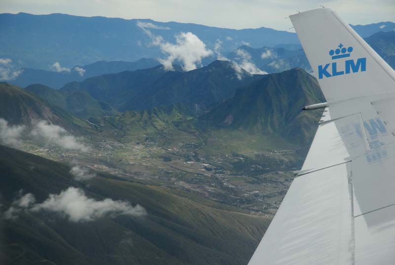 29_4658_QUITO
