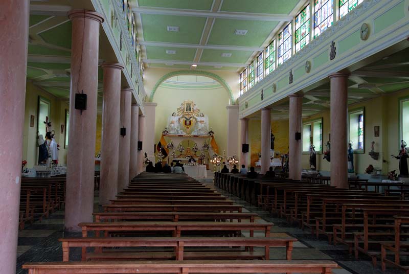 31_4484_QUITO_COTACACHI