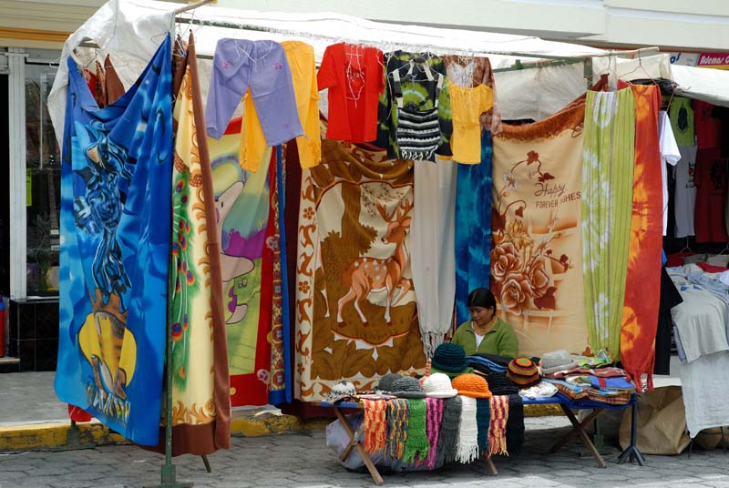 32_4355_QUITO_OTAVALO