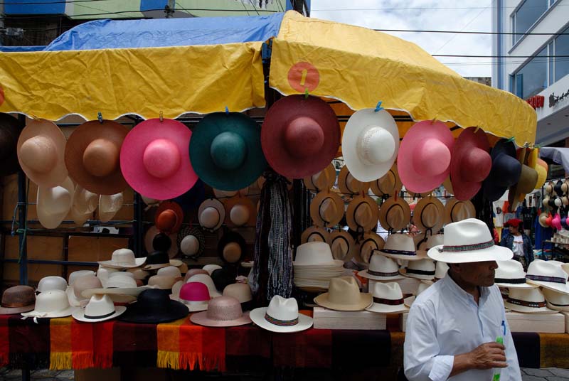 33_4357_QUITO_OTAVALO