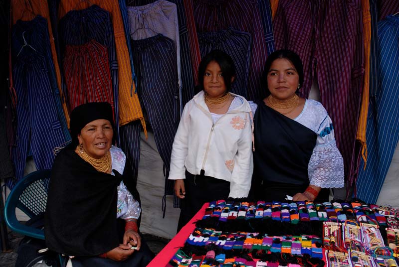 35_4377_QUITO_OTAVALO