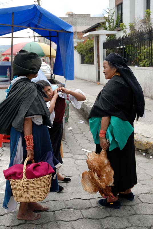 42_4441_QUITO_OTAVALO
